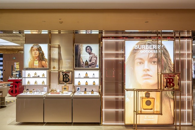 4【品牌门店图】BURBERRY GODDESS EVENT.jpeg