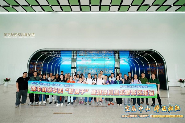 图片5.jpg