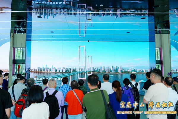 图片8.jpg
