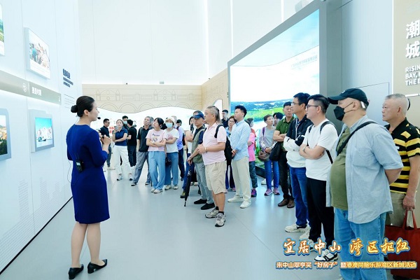 图片7.jpg