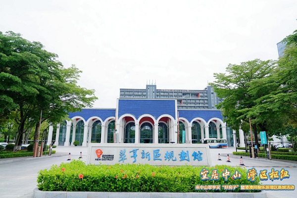 图片4.jpg