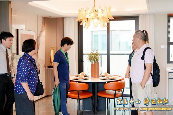 图片11.jpg