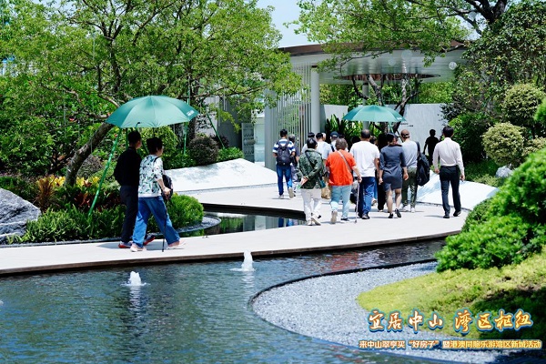 图片9.jpg