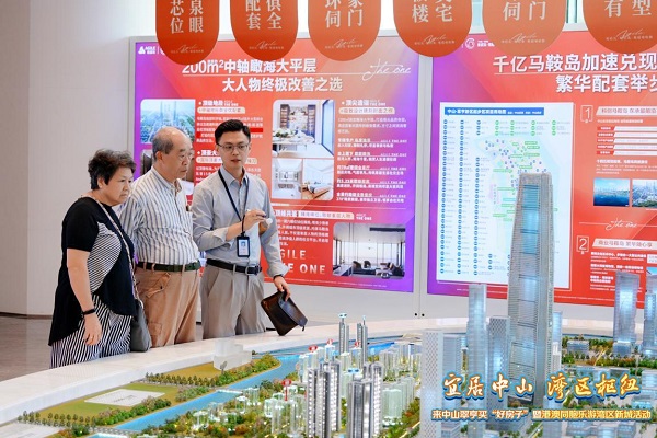 图片14.jpg