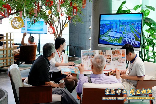 图片13.jpg