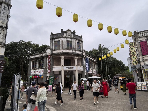 图片17.jpg