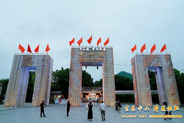 图片16.jpg