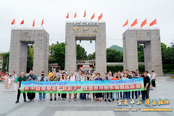 图片19.jpg