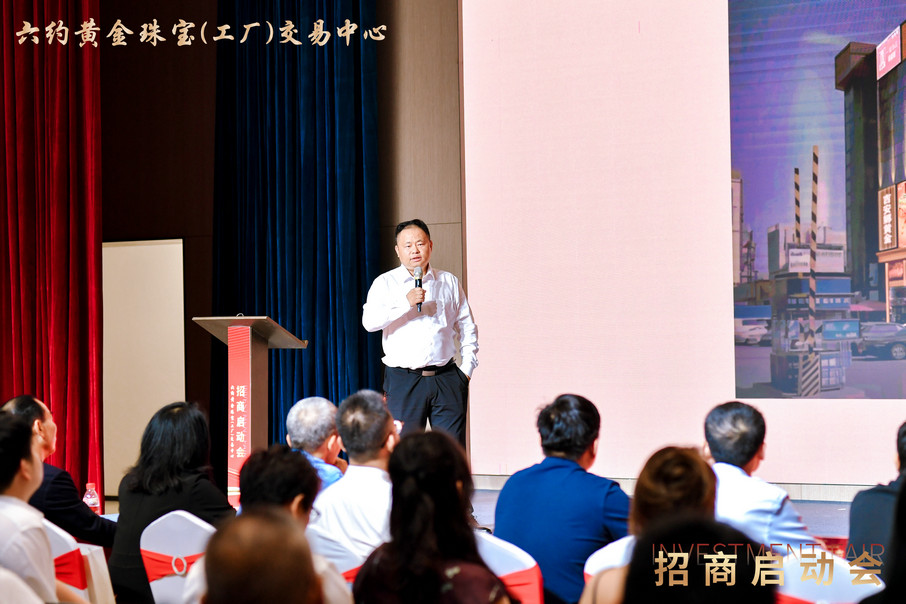LOG_8851-opq3801193692.jpg