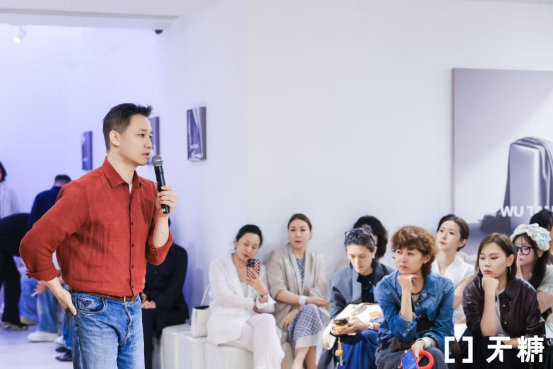 活动现场新闻稿标题 2 选1(2)416.jpg