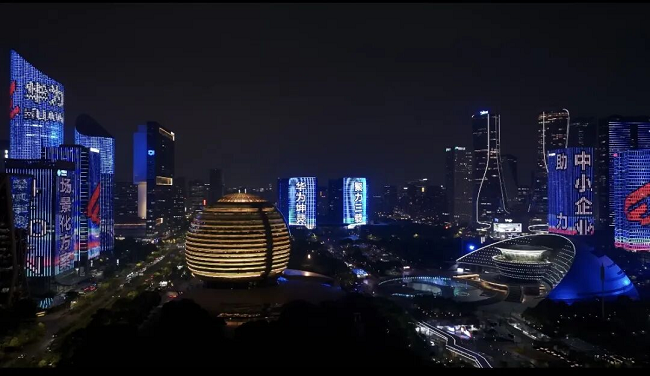 图片5.png