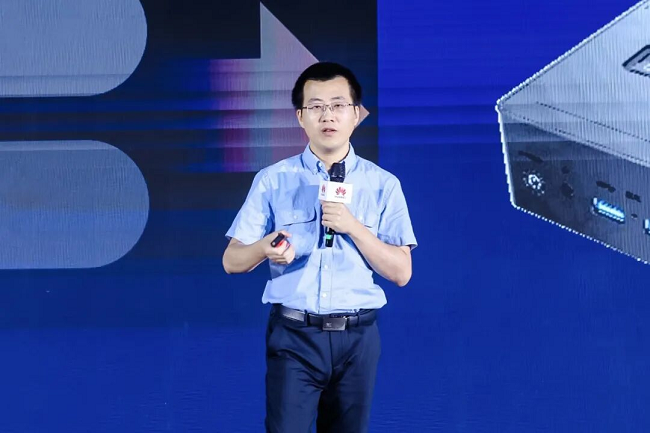 图片 4.png