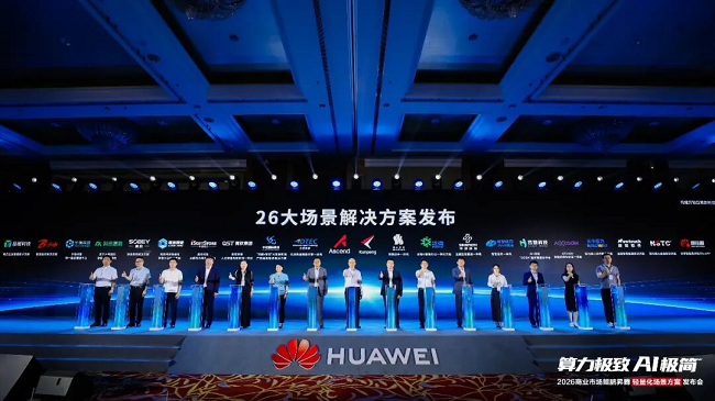 图片 5.png